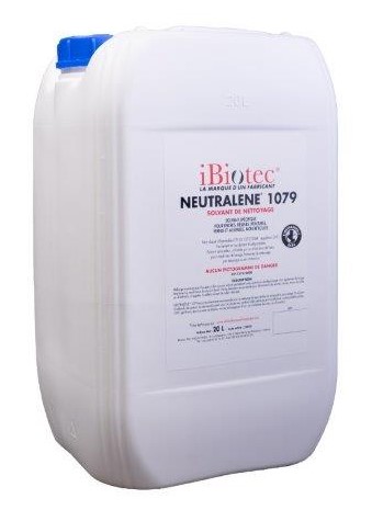 Produits de maintenance en agro-alimentaires. Equipements amovibles reperables ou detectables. Solvants, détergents, decontaminants, lubrifiants, agréés NSF, sans HC MOSH  MOAH. Produits contact alimentaire, Lubrifiants contact alimentaire, Graisses contact alimentaire, Solvants contact alimentaire, Degraissants contact alimentaire, Nettoyants contact alimentaire, Detergents contact alimentaire, Degrippants contact alimentaire, Produits industries agro alimentaires, Lubrifiants industries agro alimentaires, Graisses industries agro alimentaires, Solvants industries agro alimentaires, Degraissants industries agro alimentaires, Nettoyants  industries agro alimentaires, Detergents industries agro alimentaires, Degrippants industries agro alimentaires, Codex alimentarius, Produits agréés NSF. sécurité alimentaire. Sécurité agro-alimentaire. Produits détectables. Produits maintenance détectables. Produits maintenance industrielle